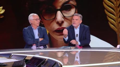 Affaire Renault-Nissan: les avocats de Rachida Dati pointent "une volonté de se payer" la ministre de la Culture