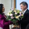 „Fast übermenschliche Leistung“: Überraschendes Lob für Robert Habeck von seiner Nachfolgerin