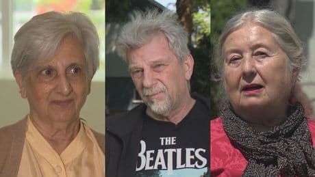 ‘It’s like a punishment’: Renters’ golden years tarnished by BC Housing backlog