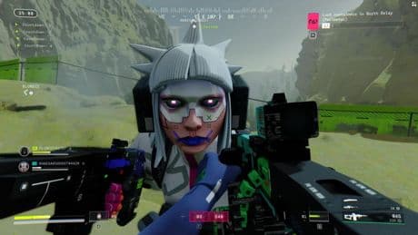 The Final ‘Marathon’ Closed Alpha Review: How Did It Go?