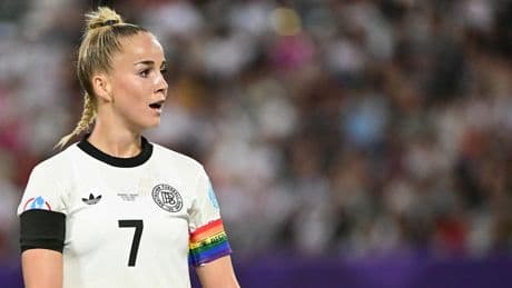 Aussagen zu unserer Mannschaft - „Thema Gwinn muss mal durch sein“