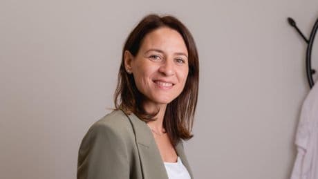 Mariana Capurro, psicóloga: “La ansiedad en niños o adolescentes a veces se disfraza de rabietas, apatía o incluso perfeccionismo”