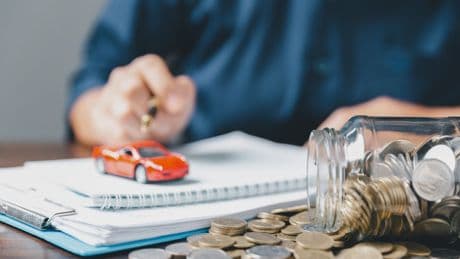 Car finance mis-selling: How can I claim compensation and am I eligible as Supreme Court prepares verdict?