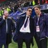 L’OL ne s’est pas inscrit en coupe d’Europe la saison prochaine en raison d’un couac technique