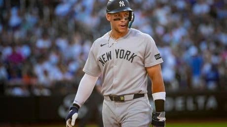 New York Yankees Must Explore Multiple Upgrades After Recent Struggles