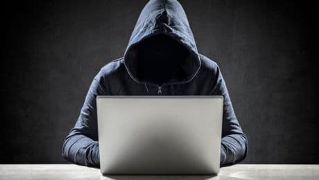 How sick porn gangs draw up ‘hit lists’ of women to steal nude snaps & target victims using creepy stalker-style tactics
