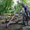Paris 2024 : héritage des Jeux olympiques, le parc VTT des Yvelines ouvrira au grand public le 17 mai