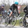 Filippo Fiorelli vijfde nieuwkomer bij Visma-Lease a Bike