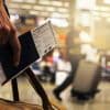 Annulation de vol, retard, surbooking : quelle est cette plateforme qui vous aide à être indemnisé ?