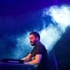 Gratis-Konzert in Berlin-Friedrichshain: DJ Fritz Kalkbrenner tritt am Samstag auf dem RAW-Gelände auf
