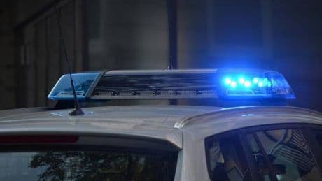 Milano, 30enne abusa sessualmente di una ragazzina approfittando delle sue difficoltà psichiche