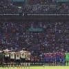 Fans disrupting Jota silence had 'no bad intention' - Slot