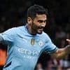 Fulham 0-2 Man City: Ilkay Gundogan scores spectacular overhead kick as Pep Guardiola's men seal third place in the Premier League
