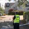 Police in Scotland make 50th arrest in gangland feud