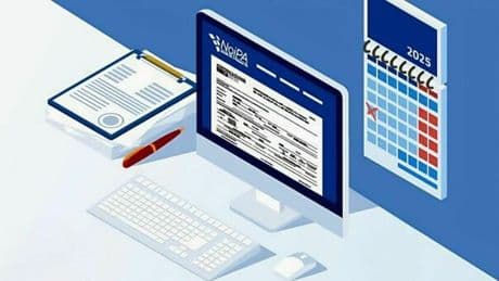 Stipendi Statali, truffa Spid clonato: sicurezza accessi a NoiPa rafforzati, ecco cosa cambia