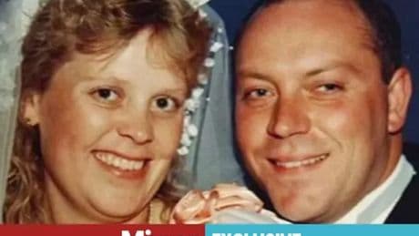 'My sister's killer asked her son to dig body up - his sentence is deplorable'