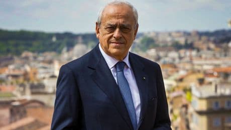 Caltagirone, via libera ai conti: cedola in aumento