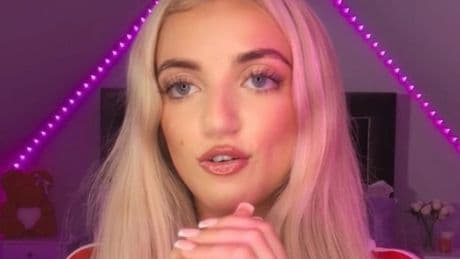 Princess Andre left 'hating herself' amid heartbreaking bullying over her looks