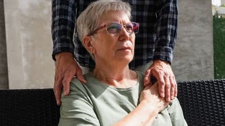 Groundbreaking 'clot-busting' drug could be 'promising' new treatment for strokes