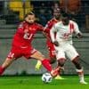 National. L’AS Nancy Lorraine est de retour en Ligue 2