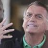 Fluchtgefahr in die USA?: Brasiliens Ex-Präsident Bolsonaro muss ab sofort Fußfessel tragen