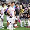 Anderlecht betaalt wedstrijdtickets van (boze) meegereisde fans terug na Europese rampavond van paars-wit in Zweden