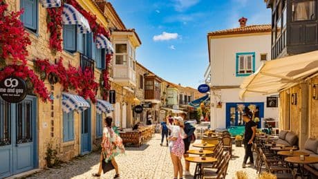 Sahiller neden olmuyor? Vatandaşa tatil hayal oldu