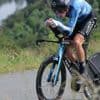 Cyclisme : Bruno Armirail conserve son titre de champion de France du contre-la-montre, l'espoir Paul Seixas surprenant troisième