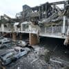 New studies tie unrecognized deaths and health problems to Maui and LA wildfires