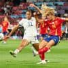 Wie is de grote kanshebber voor het EK voetbal voor vrouwen? Zelfs Opta stelt de verwachtingen bij