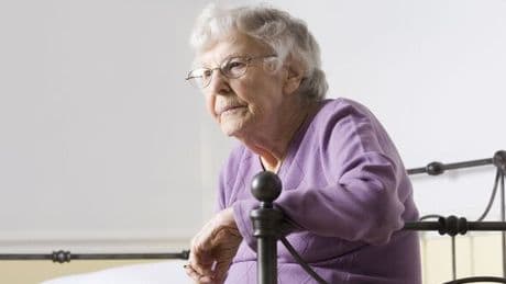 Two myths stopping pensioners from getting £441 a month