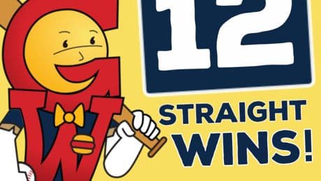 Brewers fan called 911 because he didn’t get a free burger for team’s 12-game win streak