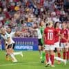 Zwischen EM-Debütanten und Titelanwärterinnen: Das sind die Gruppengegner der DFB-Frauen