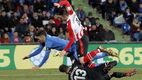 ¿Qué fue de los últimos compañeros de Laporte? Catorce retirados y cinco siguen en el equipo