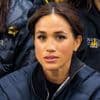 Meghan Markle wordt beschuldigd van divagedrag tijdens samenwerking met Vogue: “Zelfs Beyoncé stelt zo’n eisen niet”