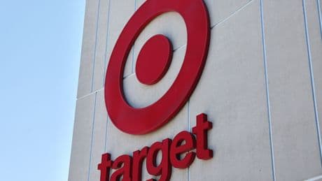 US warns Indian visa holders after shoplifting case in Illinois