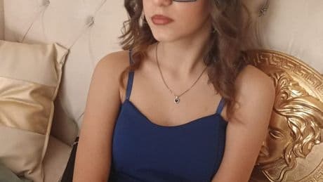 Boyfriend, 19, ‘beats underage ex, 14, to death with rocks & hides her body under cement…before joining search for her’