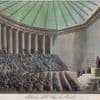 Dette : «Les Grecs de l’antiquité avaient trouvé une excellente manière de taxer les milliardaires»