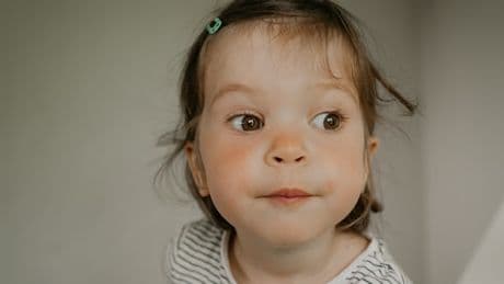 Baby-Clubs, Bundle-Trick – so sparte ich im ersten Lebensjahr mit Kind mehr als 1000 Euro