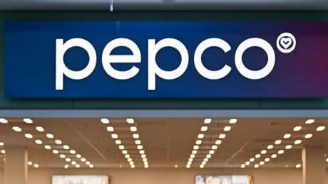 Einzelhandel: Discounter in der Krise - Pepco meldet Insolvenz an