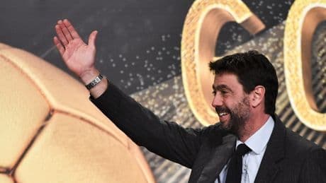 Ndrangheta in curva: quelle piccole differenze tra Inzaghi,&nbsp;Calhanoglu e Agnelli