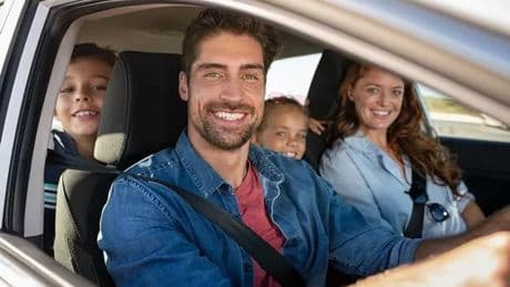 Parents warned they risk fines and jail time for 'just a few minutes' this summer