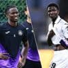 Problemen voor Anderlecht bij grenscontrole in Moldavië: N’Diaye en Kanaté voorlopig geblokkeerd op luchthaven van Chisinau