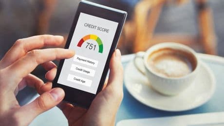 Why your credit score is important and easy ways to improve it