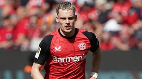 Das brisanteste Thema der Liga - 5 Transfer-Wahrheiten zum Wirtz-Wechsel