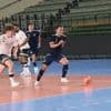 Futsal. Les Éléphants s’inclinent contre Laval
