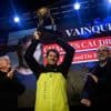 Voile. Les organisateurs de l’Ultim Challenge annoncent une nouvelle édition « début 2028 »