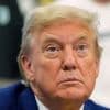 Friedensnobelpreis: „Präsident des Friedens“? Trump strebt nach Vermächtnis