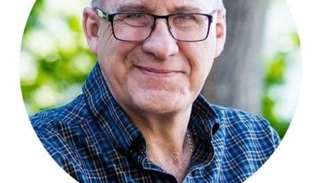 Calgary man, 68, charged with 3 counts of voyeurism after investigation