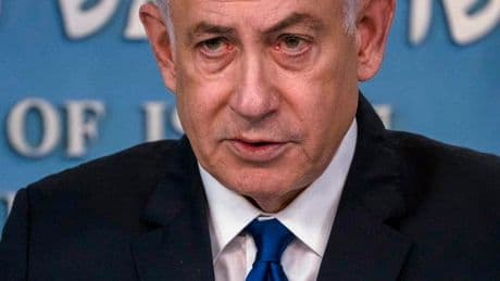 Oil, Iran And Israel: It’s About Uncertainty, Not The Barrels